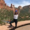 alyssamottola